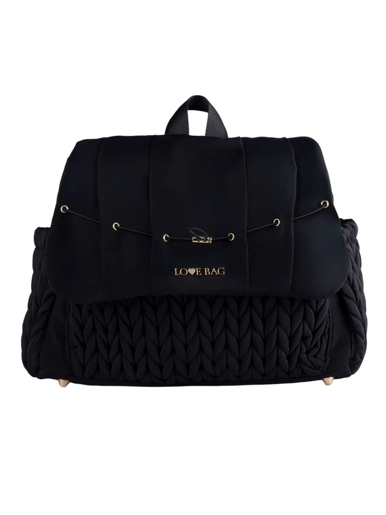 Zaino Nero ZAINO NERO by LOVE BAG
