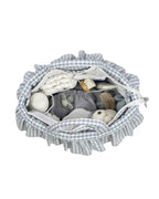 Borsa Verde 1120800665 by WALKING MUM