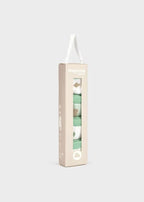 Calze Verde 9049/39 by MAYORAL