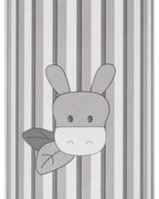 Bottiglia termica Grigio 1120800581 by WALKING MUM