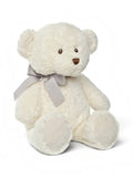Peluche Beige 844/BE by ARTESAVI