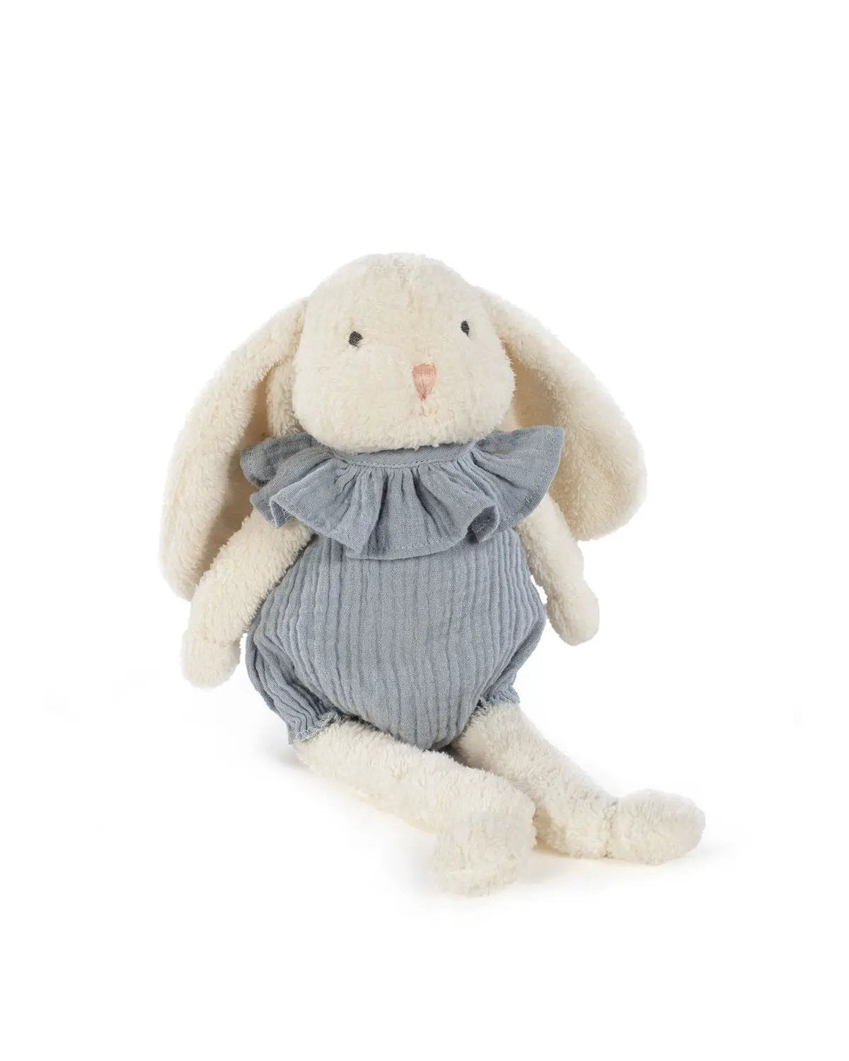 Peluche Cielo 1120800261 by WALKING MUM