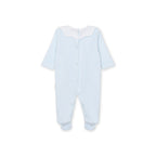 Tutina Neonato Cielo PQ50/L02