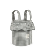 Borsa Verde 1120800805 by WALKING MUM