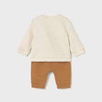 Completo Bimbo Multicolore 2621/21 by MAYORAL
