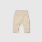 Completo Bimbo Beige 2631/49 by MAYORAL
