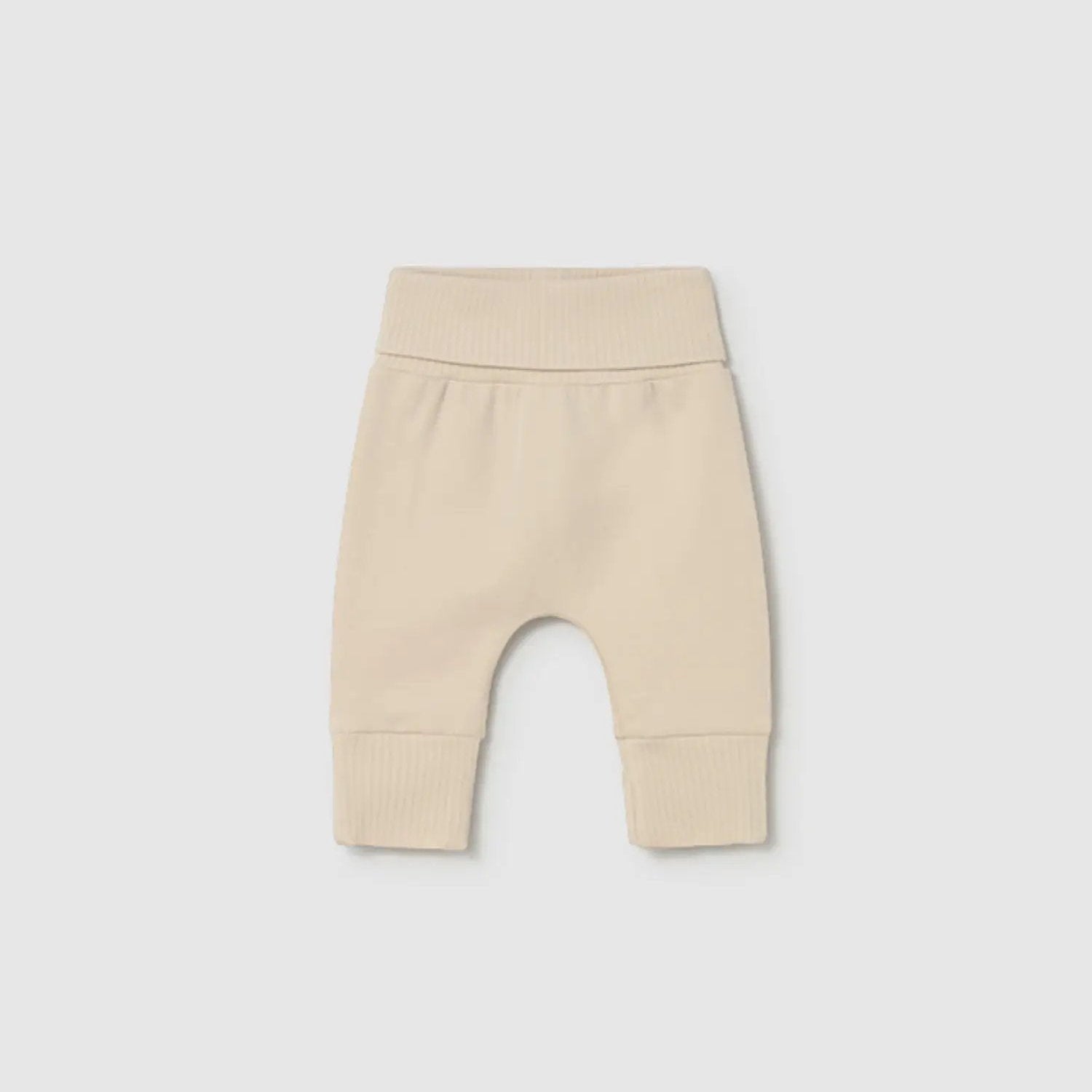 Completo Bimbo Beige 2631/49 by MAYORAL