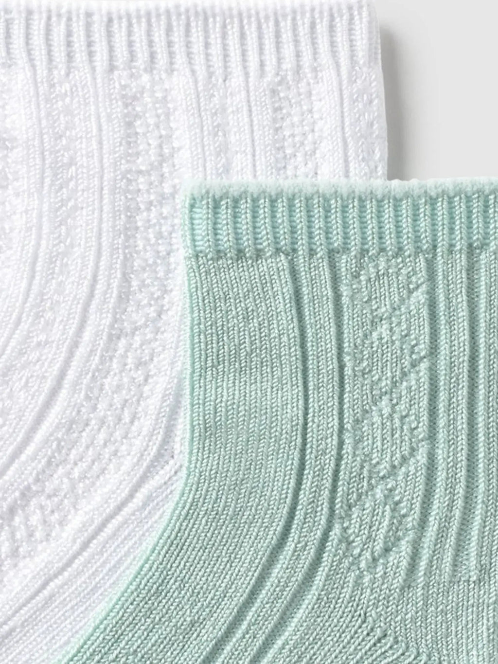 Calze Verde 9863 /V by MAYORAL