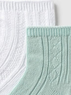 Calze Verde 9863 /V by MAYORAL