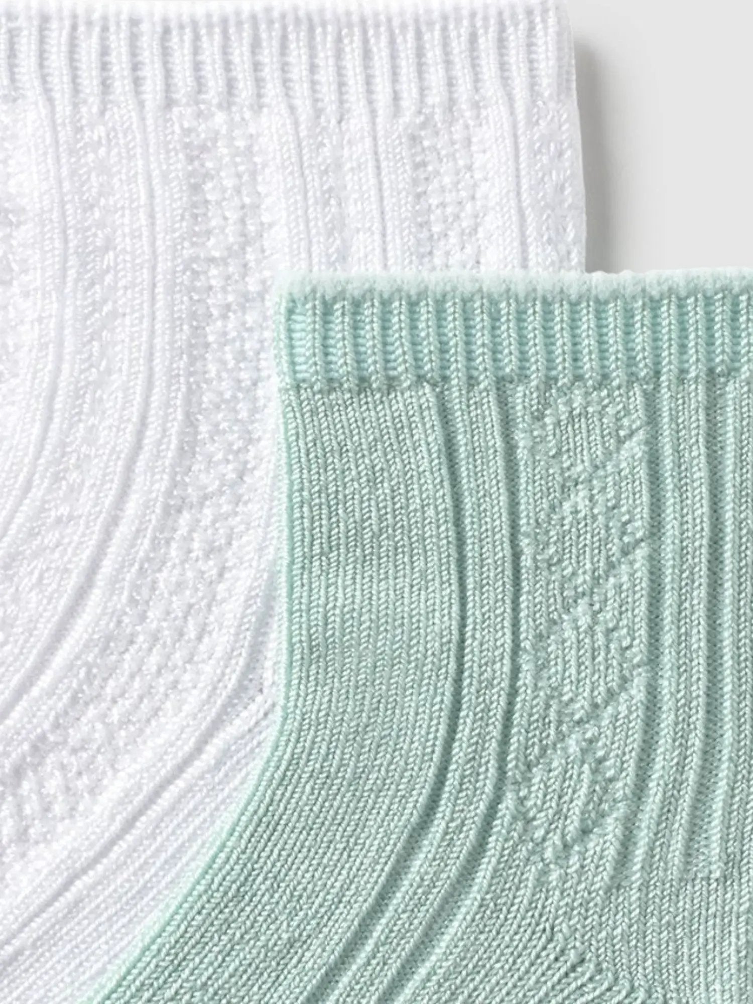 Calze Verde 9863 /V by MAYORAL