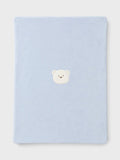 Coperta Neonato Cielo C64450/C-A by COCCODE'