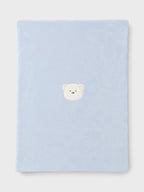 Coperta Neonato Cielo C64450/C-A by COCCODE'