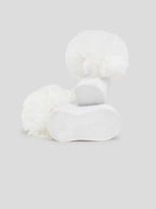 Calze Bianco 9710 by MAYORAL