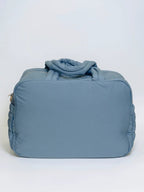 Borsa Cielo BORSA 48 ORE L TESSUTO CIELO by LOVE BAG