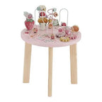 Tavolo Multicolore LD7341 by LITTLE DUTCH