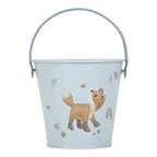 Secchio Multicolore LD9109 by LITTLE DUTCH