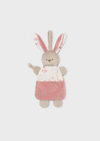 Gugu portaciuccio Neonato Rosa 9152/45 by MAYORAL