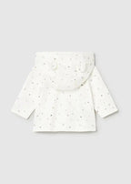 Completo Bimbo Beige 2631/49 by MAYORAL