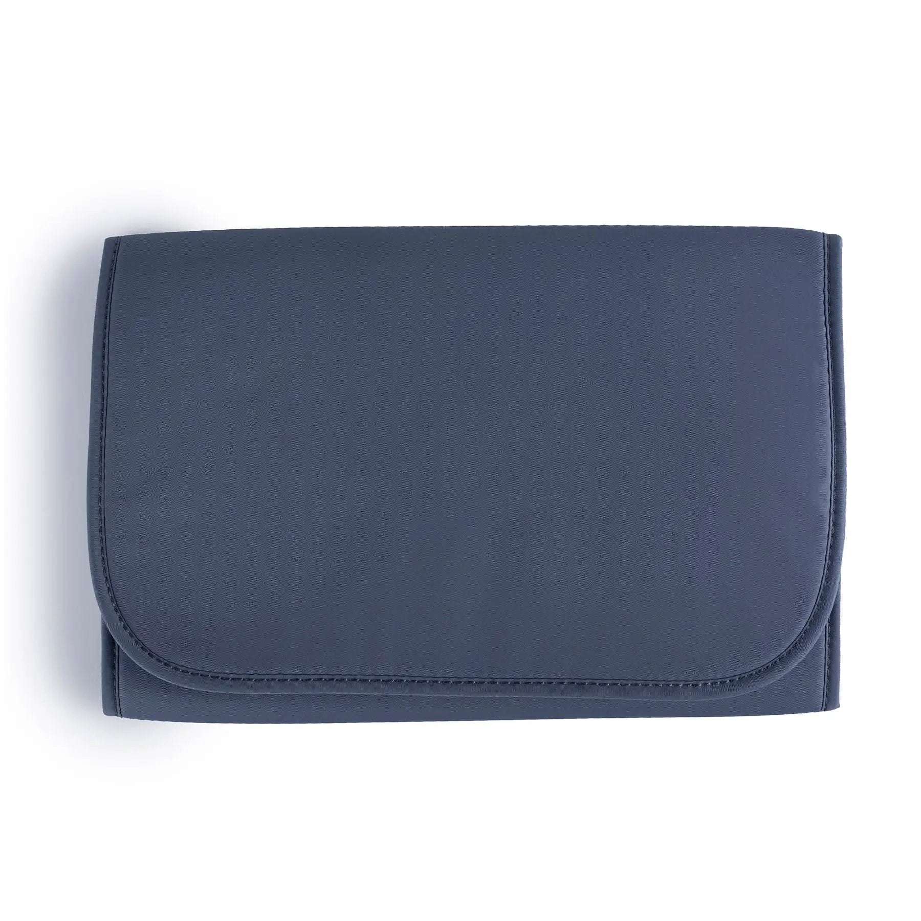 Fasciatoio Cielo FASCIATOIO CIELO by LOVE BAG