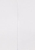 Calze Bimba Bianco 5901/34 by ABEL & LULA