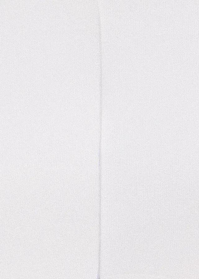 Calze Bimba Bianco 5901/34 by ABEL & LULA
