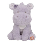 Pupazzo Multicolore LD8361 by LITTLE DUTCH