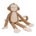 Pupazzo gambe lunghe Multicolore LD8351 by LITTLE DUTCH