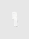 Collant Bianco 9857 /B by MAYORAL