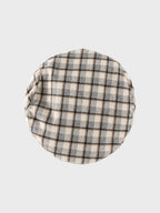Kinderkappe Beige L 1668