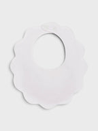 Bavetta Neonata Rosa PQ230/P03 by BABY GI