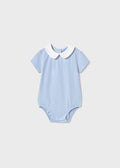 Camicia body Bimbo Cielo 1701 /C by MAYORAL