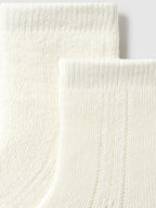 Calze Ecru 9920/72 by MAYORAL