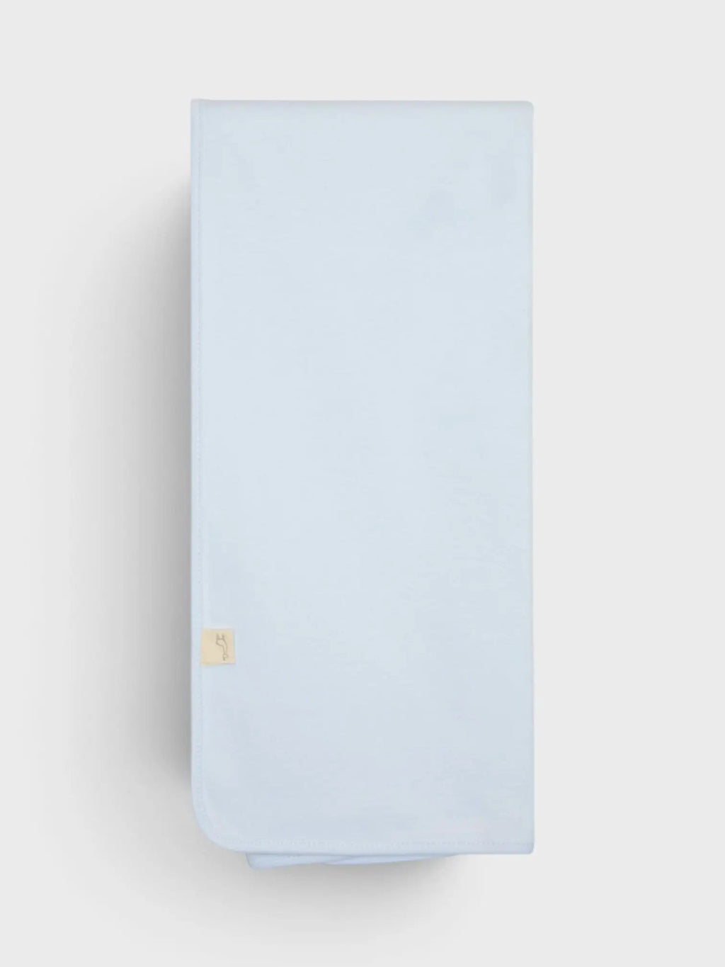 Mussolina Neonato Cielo DY11/I02 by BABY GI