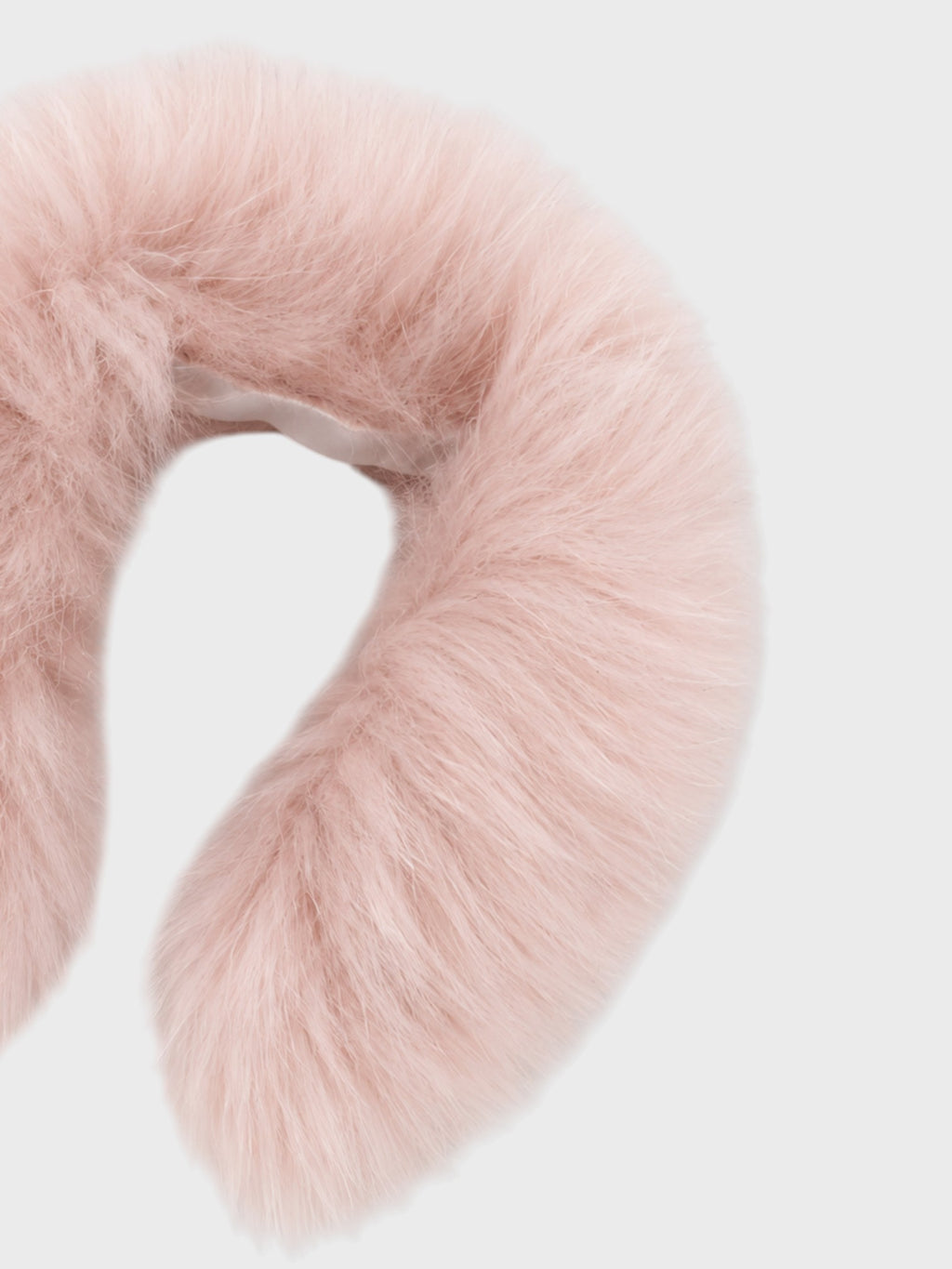 Fascia Bimba Rosa IR130FA