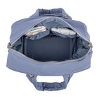 Borsa Cielo BORSA 48 ORE CIELO by LOVE BAG