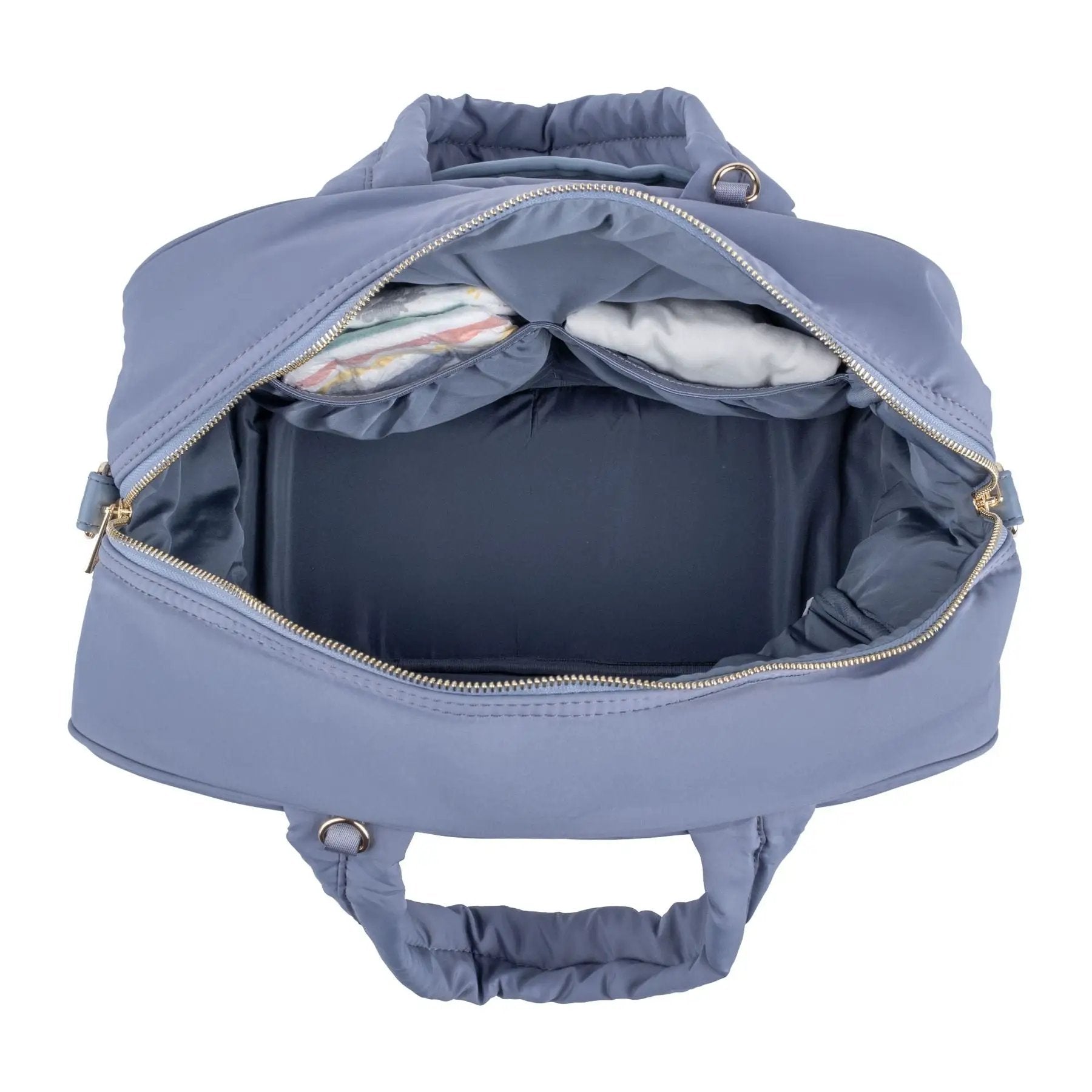 Borsa Cielo BORSA 48 ORE CIELO by LOVE BAG