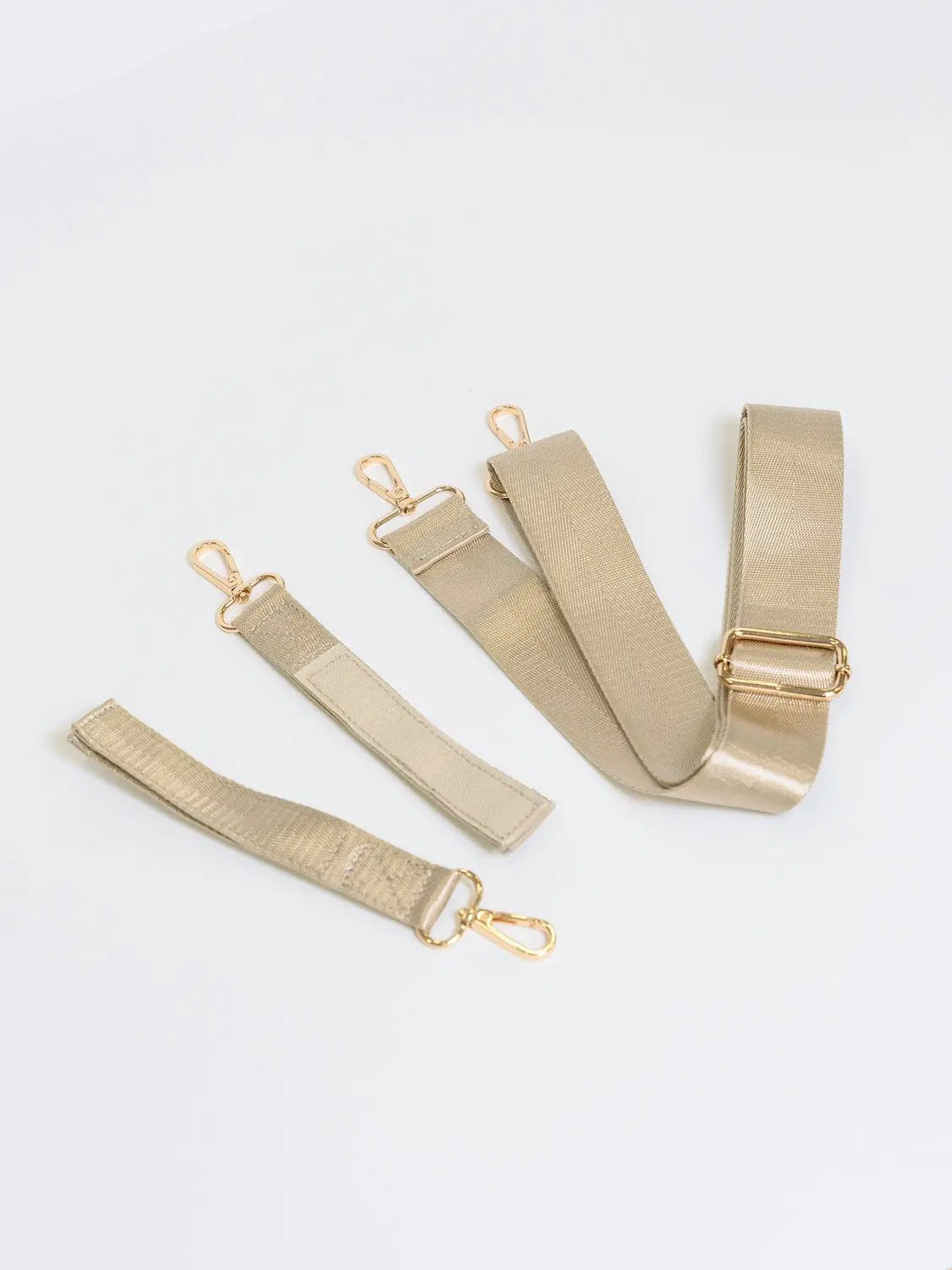 Borsa Beige BORSA 48 ORE L TESSUTO BEIGE by LOVE BAG