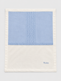Coperta Neonato Cielo 8179 by BIMBALO'