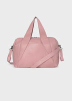 Borsa ecopelle Rosa 9155/65 by MAYORAL