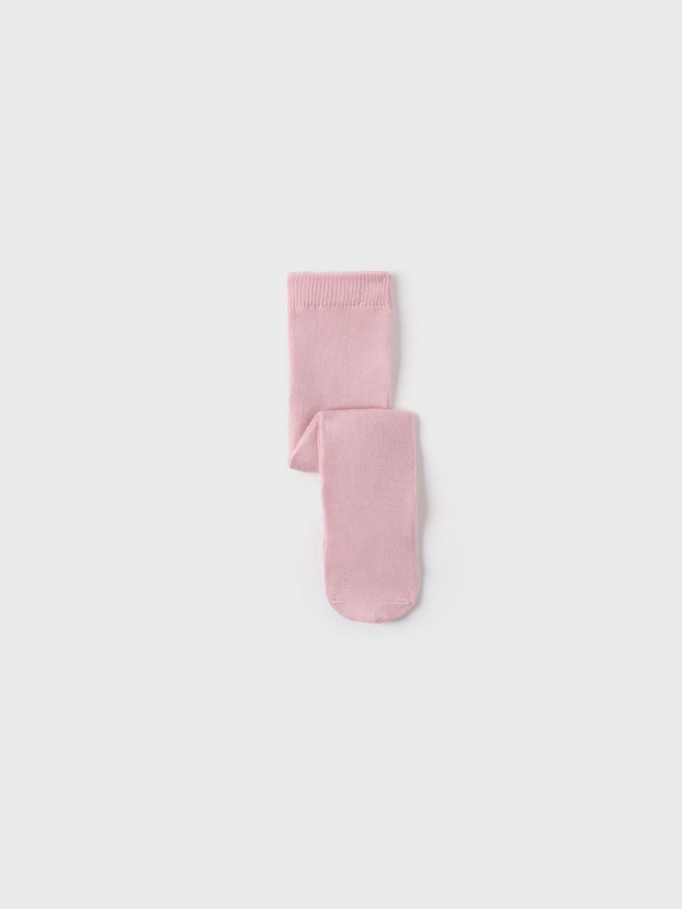Calzamaglia Rosa  ROSA 2L-9753/RB -  NANU' BABY