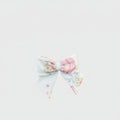 Elastico Bimba Multicolore BALLONS - BEACH ELASTIC BOW by MEIA PATA
