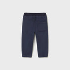 Pantaloni Bimbo Blu 2503/74 by MAYORAL