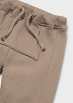 Pantaloni Bimbo Marrone 2527/11 by MAYORAL