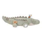 Multi-attivita Multicolore LD8324 by LITTLE DUTCH