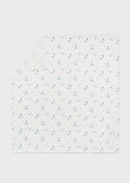 Set regalo Neonato Cielo 9169/46 by MAYORAL