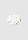 Culotte Natural 9852 /N by MAYORAL