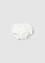 Culotte Natural 9852 /N by MAYORAL