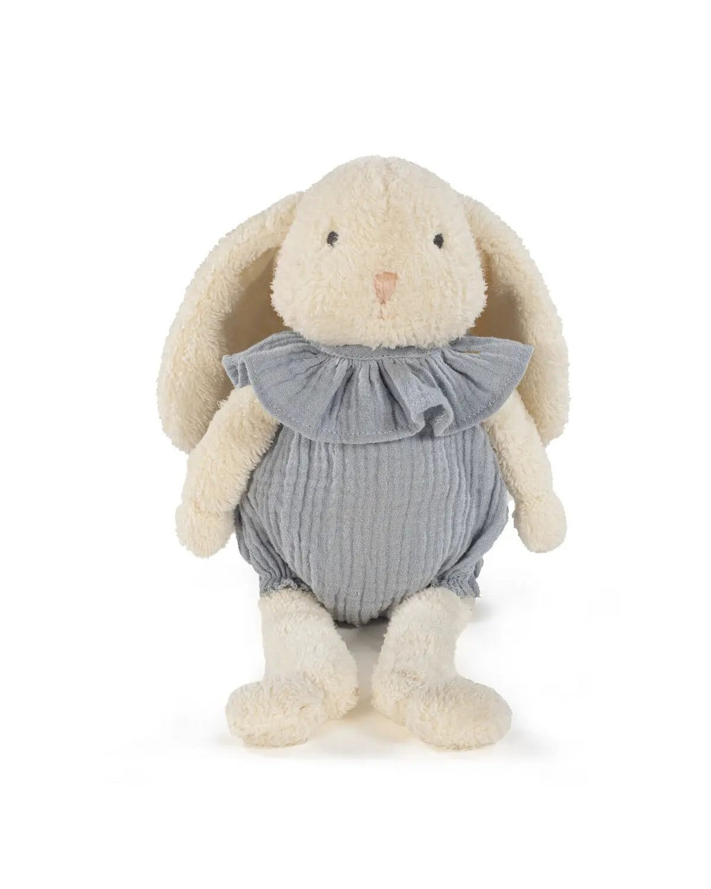 Peluche Cielo 1120800261 by WALKING MUM
