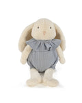Peluche Cielo 1120800261 by WALKING MUM