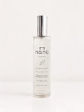 Profumo Bebè Unisex NANU' COCCOLE by NANU'